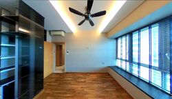 Pavilion 11 (D11), Condominium #459467951